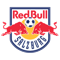 Red Bull de Salzburgo FIFA 16