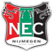NEC FIFA 16