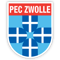 PEC Zwolle FIFA 16