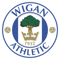 Wigan Athletic FIFA 16