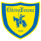 Chievo Vérone FIFA 16
