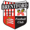 FC Brentford FIFA 16