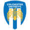 Colchester United FIFA 16