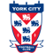 York City FC FIFA 16