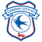 Cardiff City FIFA 16