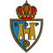 Sociedad Deportiva Ponferradina FIFA 16