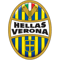 Hellas Verona FIFA 16