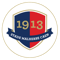 Stade Malherbe Caen FIFA 16