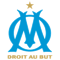 Olympique de Marseille FIFA 16