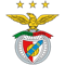 SL Benfica Lizbona FIFA 16