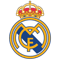 Real Madrid CF FIFA 16