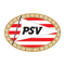PSV Eindhoven FIFA 16