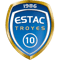 ESTAC Troyes FIFA 16