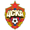 CSKA ﾓｽｸﾜ FIFA 16
