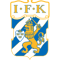IFK ｲｴｰﾃﾎﾞﾘ FIFA 16