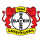 Bayer 04 Leverkusen FIFA 16