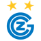 Grasshopper Club Zürich FIFA 16