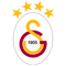 Galatasaray SK FIFA 16