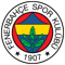 Fenerbahçe SK FIFA 16