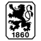 1860 Munique FIFA 16