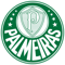 Sociedade Esportiva Palmeiras FIFA 16