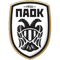 PAOK Salonique FIFA 16