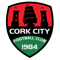 Cork City FIFA 16