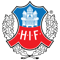 Helsingborgs IF FIFA 16