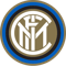 Inter Mailand FIFA 16
