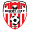 Derry City FIFA 16