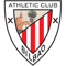 Athletic Club FIFA 16