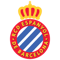 Reial Club Deportiu Espanyol de Barcelona SAD FIFA 16