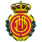 Real Club Deportivo Mallorca FIFA 16