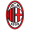 AC Mailand FIFA 16