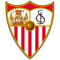 Sevilla Fútbol Club FIFA 16