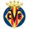 FC Villarreal FIFA 16