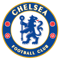 Chelsea FIFA 16
