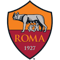 AS Rome FIFA 16