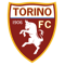 FC Turin FIFA 16
