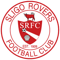 Sligo Rovers FIFA 16