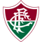 Fluminense Football Club FIFA 16