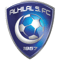Al Hilal S. FC FIFA 16