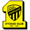 Ittihad FC FIFA 16