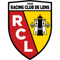 Racing Club de Lens FIFA 16