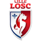 LOSC Lille FIFA 16