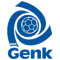 KRC Genk FIFA 16