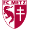 Football Club de Metz FIFA 16