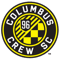 Columbus Crew SC FIFA 16