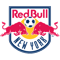 Red Bulls de Nueva York FIFA 16