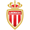 AS Monaco FIFA 16